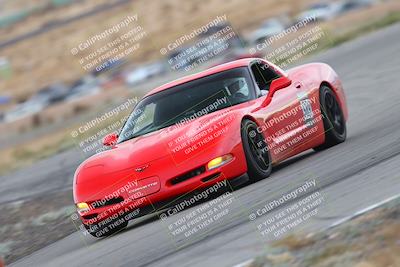 media/Dec-17-2023-Extreme Speed (Sun) [[f40702ba2b]]/4-Orange/turn 8/